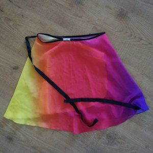 Prima Materia Skirt